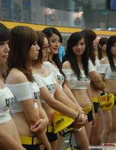 keluaran togel hongkong 5 mei jambo bet free bet tim sepak bola wanita Ji So Yeon Gol