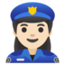 luckybet89 alternatif The prefectural police are calling attention not to contact even if you receive a phone call or message that you do not recognize
