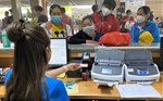 Nanga Pinoh data togel 2017 hongkong 
