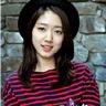 pokermas99 id pro Malam sebelumnya, anggota panitia Park Won memberi tahu Jeon In-ji semua yang harus dia lakukan di turnamen ini